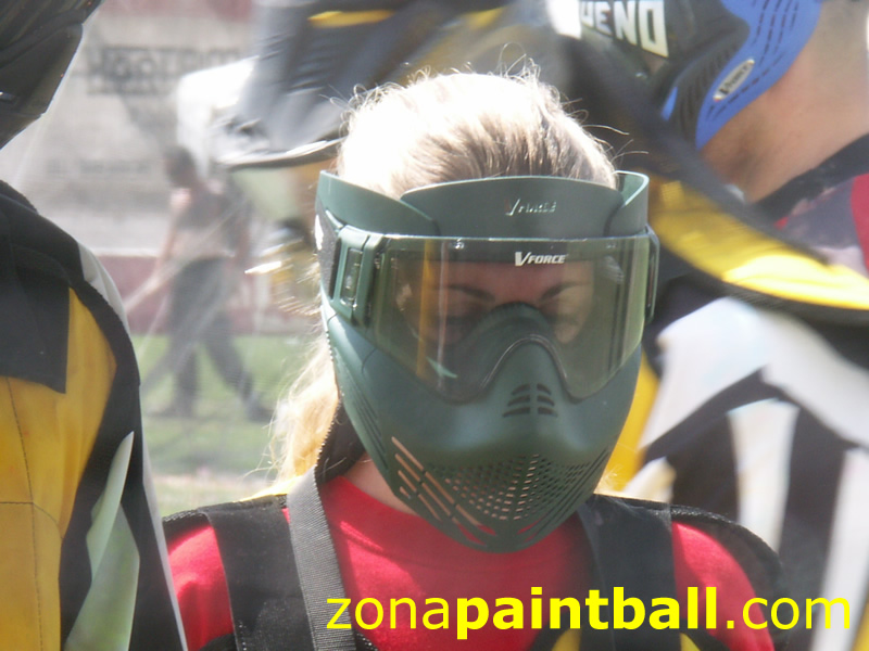 Fotografía Mm Pict0412 en el álbum Xtreme Paintball